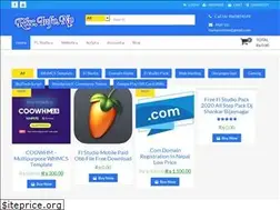 Sites similar to rkc.info.np