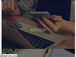 Sites similar to rkc43.ru