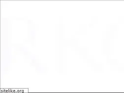 Sites similar to rkcad.com