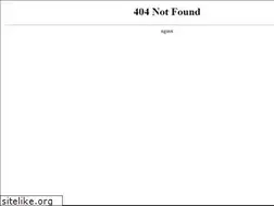 Sites similar to rkcbs.net