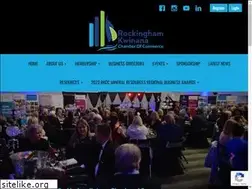 Sites similar to rkcc.org.au