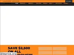 Sites similar to rkcconstruction.com