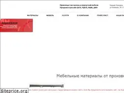 Sites similar to rkce.ru