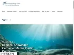 Sites similar to rkcmpd-eria.org