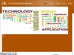 Sites similar to rkconsult.nl