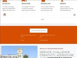 Sites similar to rkcrajkot.com