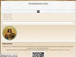 Sites similar to rkcsmolnik.sk