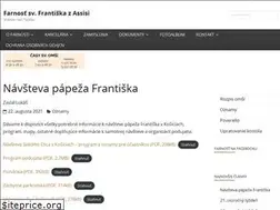 Sites similar to rkcvtjuh.sk