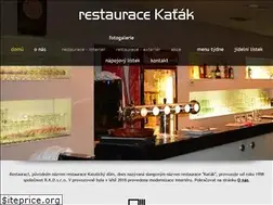 Sites similar to rkd.cz