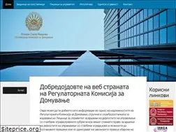 Sites similar to rkd.gov.mk