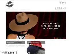 Sites similar to rkdco.com