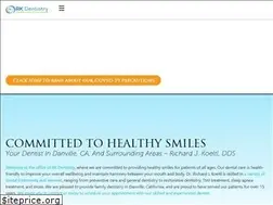 Sites similar to rkdentistry.com