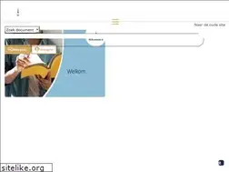 Sites similar to rkdocumenten.nl