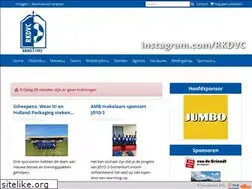 Sites similar to rkdvc.nl