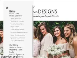 Sites similar to rkdweddings.com