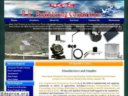 Sites similar to rkecorporation.com