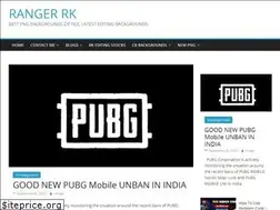Sites similar to rkediting.com