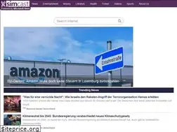 Sites similar to rkeditingzone.com
