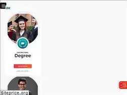 Sites similar to rkeduapp.com