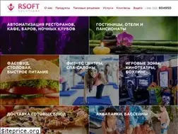 Sites similar to rkeeper.kg