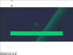 Sites similar to rkeeper.ru