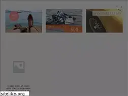 Sites similar to rkeny.com