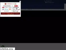 Sites similar to rkepl.co.in