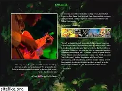 Sites similar to rkeverest.net