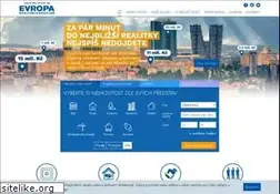 Sites similar to rkevropa.cz