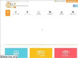 Sites similar to rkf-com.jp