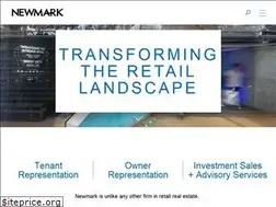 Sites similar to rkf.com