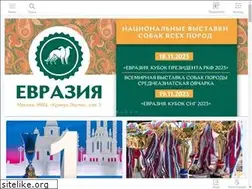 Sites similar to rkf.online