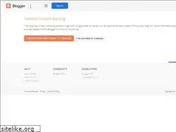 Sites similar to rkfake.blogspot.com