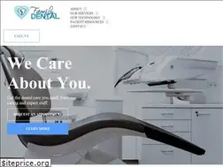 Sites similar to rkfamilydental.com