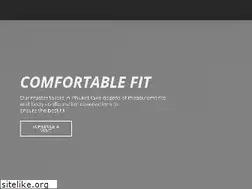 Sites similar to rkfashions.com
