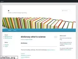 Sites similar to rkffvovq.edublogs.org