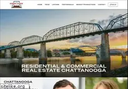Sites similar to rkfisher.com