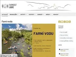 Sites similar to rkfliboc.cz