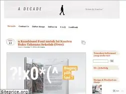 Sites similar to rkforcreative.com