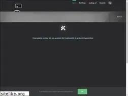 Sites similar to rkfotografie.com