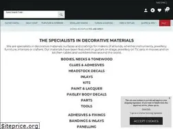 Sites similar to rkfst.co.uk
