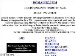 Sites similar to rkfu.com