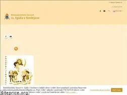 Sites similar to rkfubardejov.sk