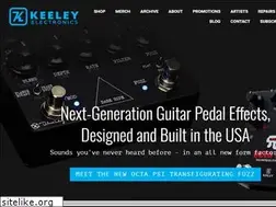 Sites similar to rkfx.com