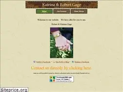 Sites similar to rkgage.net