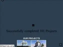 Sites similar to rkgaltd.com
