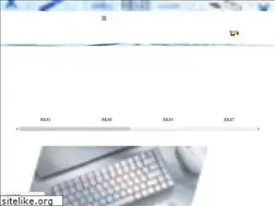 Sites similar to rkgamingstore.com