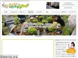 Sites similar to rkgc.jp