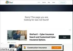 Sites similar to rkgdeal.com