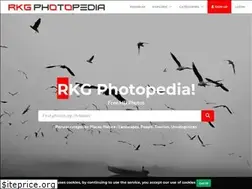 Sites similar to rkgphotopedia.com